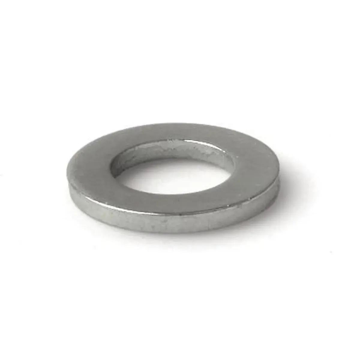 BRICKA RB A4 DIN 125 A 140HV 12 13X24X2,5MM
