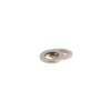 BRICKA RB A4 DIN 125 A 140HV 5 5,3X10X1MM