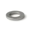 BRICKA RB A4 DIN 125 A 8 8,4X16X1,6MM 12ST