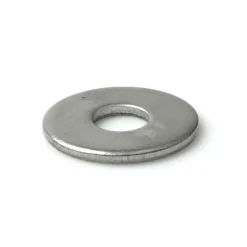 BRICKA RBS A4 DIN 9021 140HV 8 8,4X24X2MM