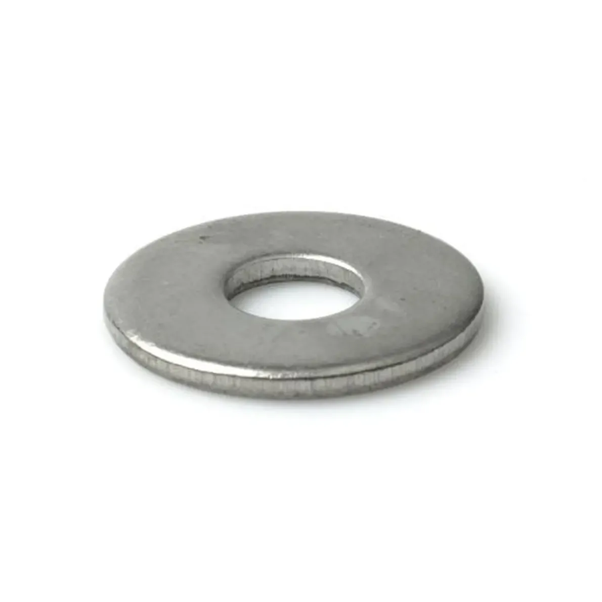 BRICKA RBS A4 DIN 9021 140HV 5 5,3X15X1,2MM