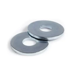 BRICKA RBS FZB ISO 7093 200HV 5 5,3X15X1,2MM