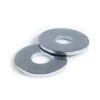 BRICKA RBS FZB ISO 7093 200HV 6 6,4X18X1,6MM
