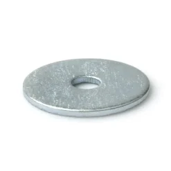 BRICKA RBS FZB ISO 7093 200HV 10 10,5X30X2,5MM