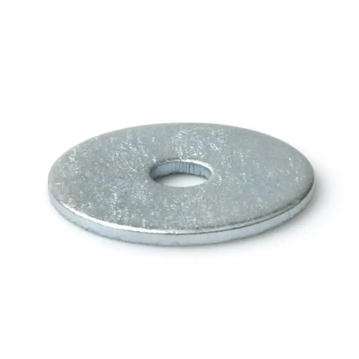 BRICKA RBS FZB ISO 7093 200HV 4 4,3X12X1MM 40ST