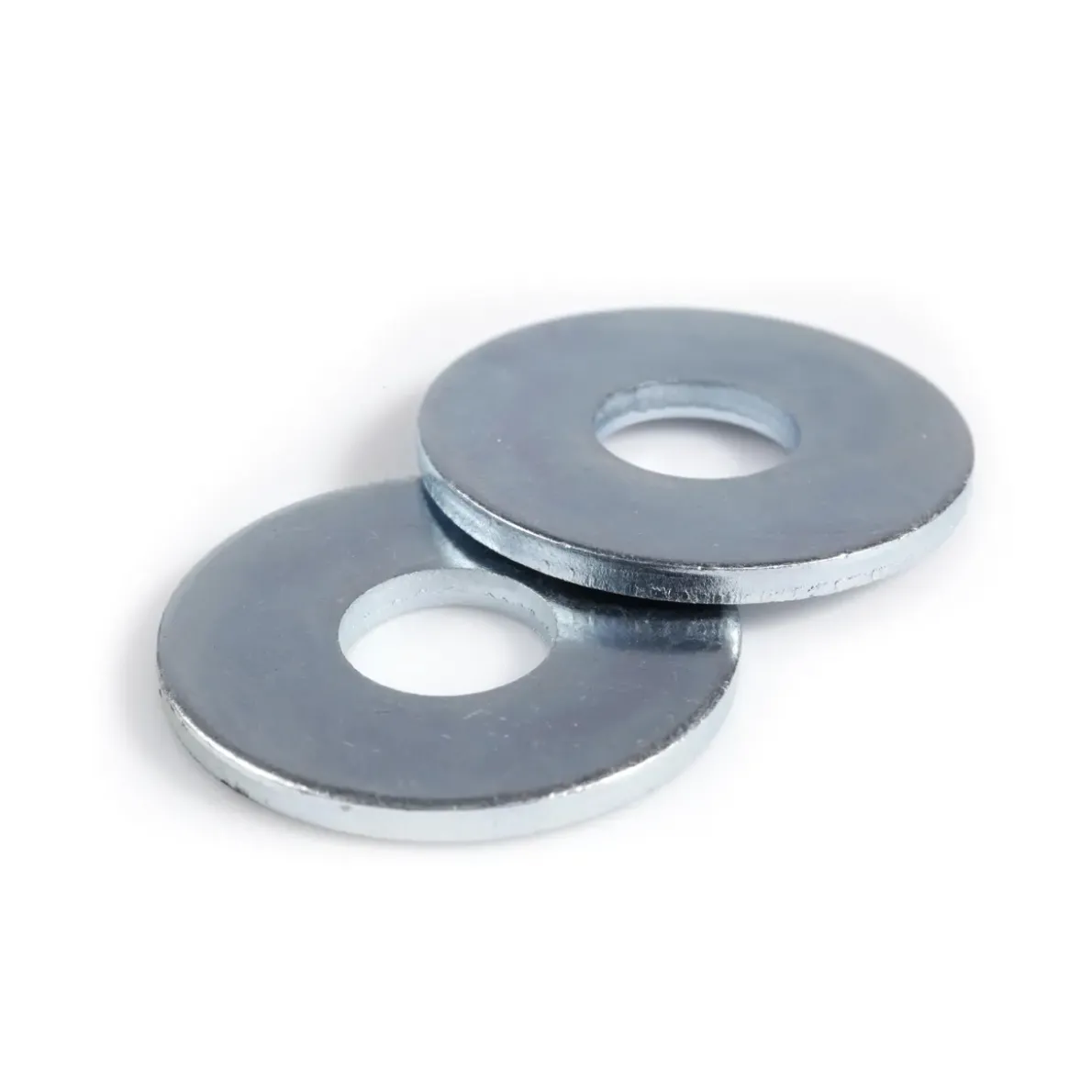 BRICKA RBS FZB ISO 7093 200HV 4 4,3X12X1MM 40ST