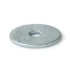 BRICKA RBS FZB ISO 7093 5 5,3X15X1,2MM 40ST