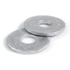 BRICKA RBS FZV ISO 7093 200HV 10 10,5X30X2,5MM