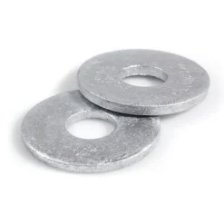 BRICKA RBS FZV ISO 7093 200HV 6 6,4X18X1,6MM