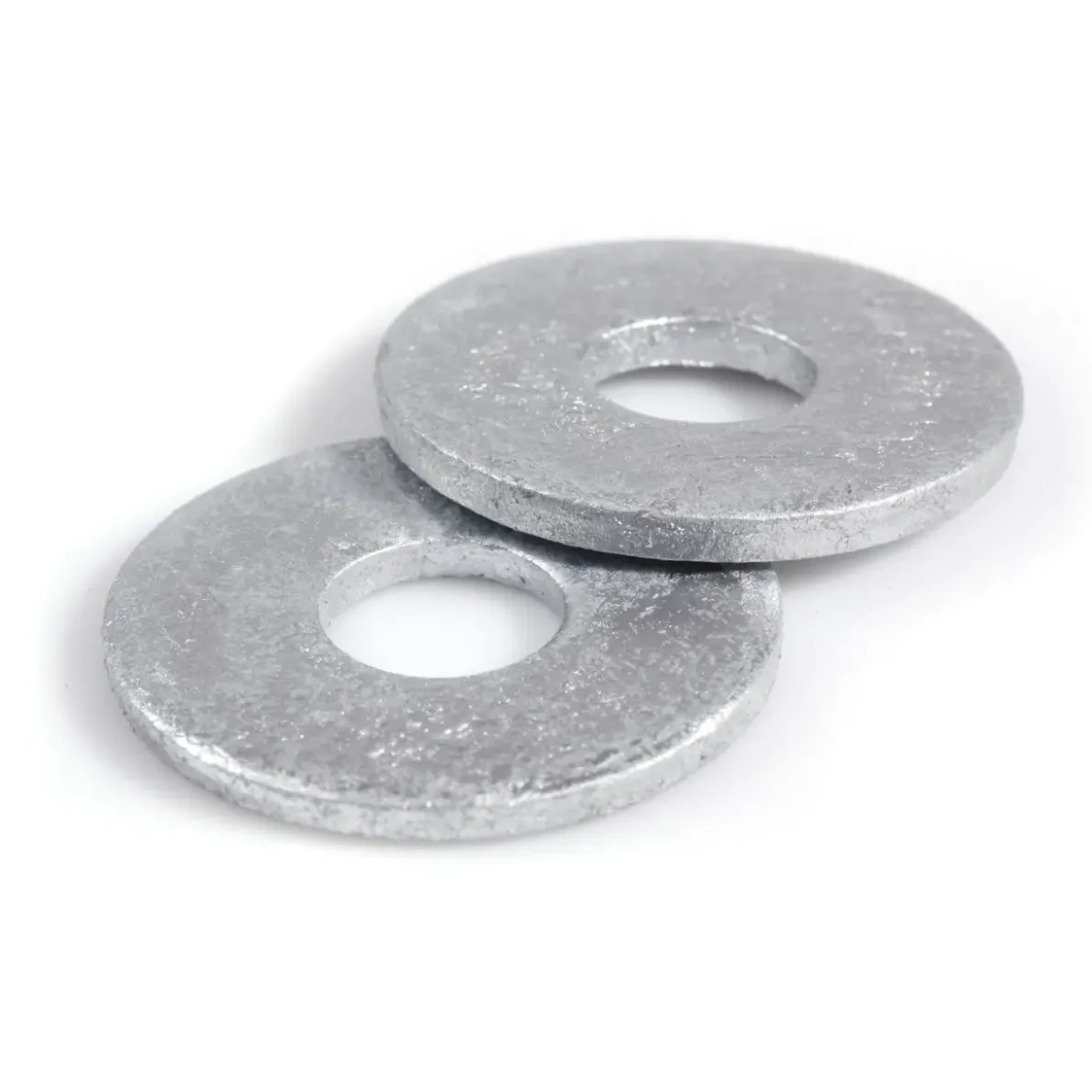 BRICKA RBS FZV ISO 7093-1 200HV 20(21X60X4)MM