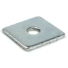 BRICKA S4B FZB DIN 436 100HV 12 13,5X40X4MM
