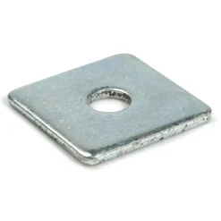 BRICKA S4B FZB DIN 436 100HV 12 13,5X40X4MM