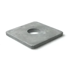BRICKA S4B FZV DIN 436 10 11X30X3MM 4ST