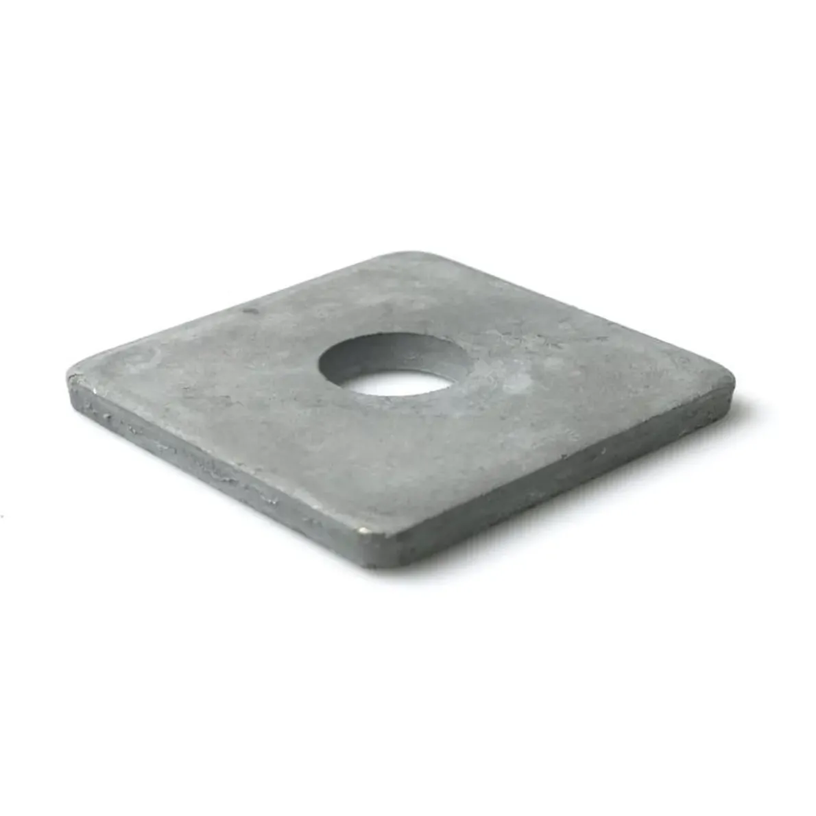 BRICKA S4B FZV DIN 436 10 11X30X3MM 4ST
