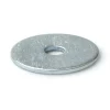 BRICKA SRKB FZB 200HV 16 17X50X3MM