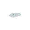 BRICKA SRKB FZB 200HV 10 10,5X35X1,5MM