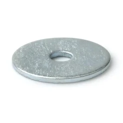 BRICKA SRKB FZB 200HV 6 6,4X25X1,5MM