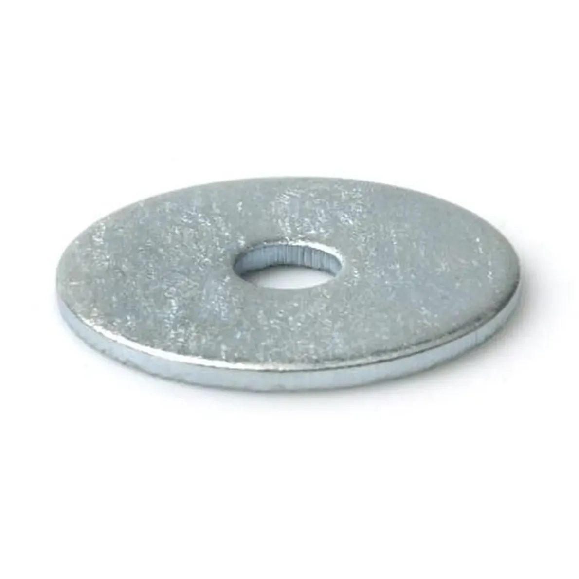 BRICKA SRKB FZB 200HV 6 6,4X25X1,5MM