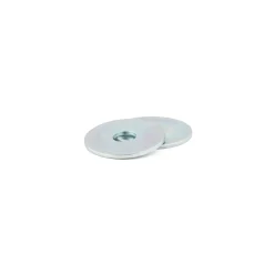 BRICKA SRKB FZB 200HV 12 13X35X1,5MM