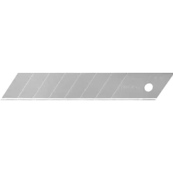 BRYTBLAD 0-11-301 BOX 18MM
