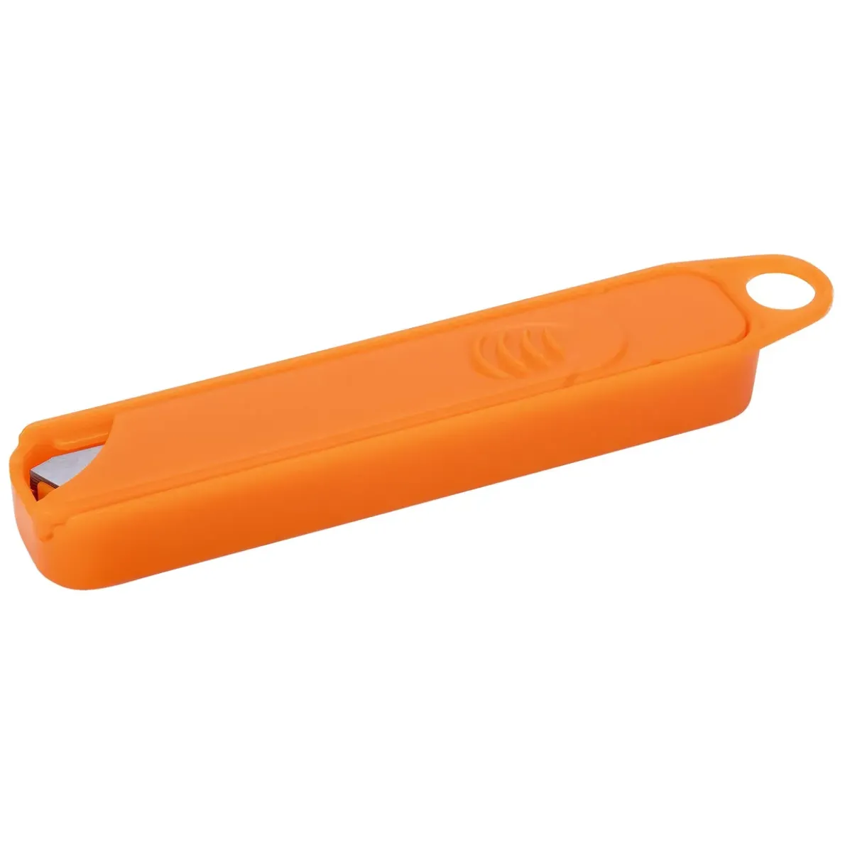BRYTBLAD KSBG09-10DISPEN 9MM