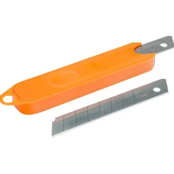 BRYTBLAD KSBG18-10DISPEN 18MM