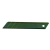 BRYTBLAD LB-10B18MM 10ST