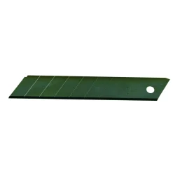 BRYTBLAD LB-10B18MM 10ST