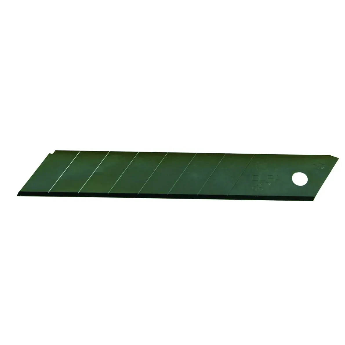 BRYTBLAD LB-10B18MM 10ST