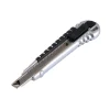 BRYTBLADSKNIV PRO CUTTER 9MM