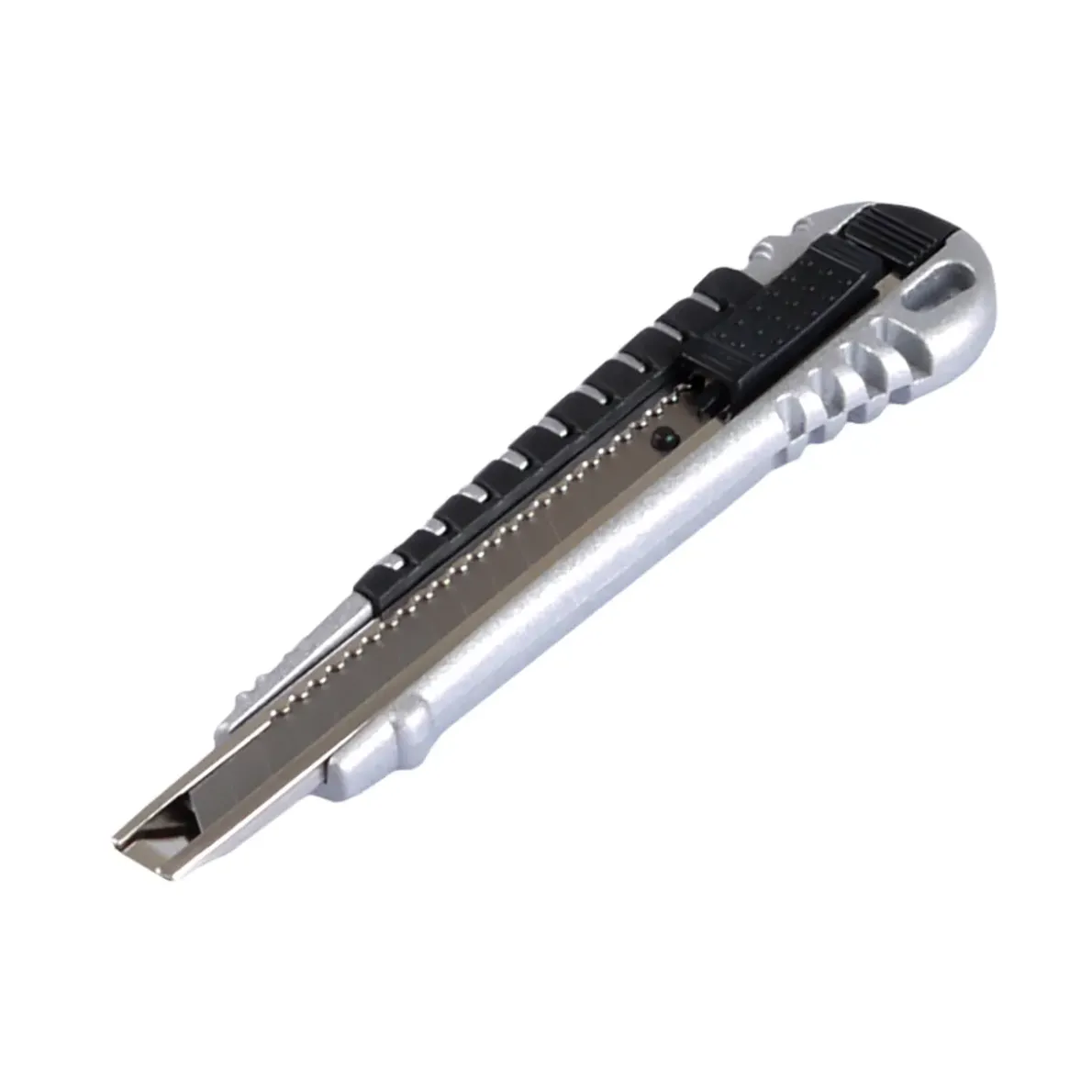 BRYTBLADSKNIV PRO CUTTER 9MM