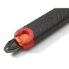 BRYTBLADSKNIV SFRP 18A