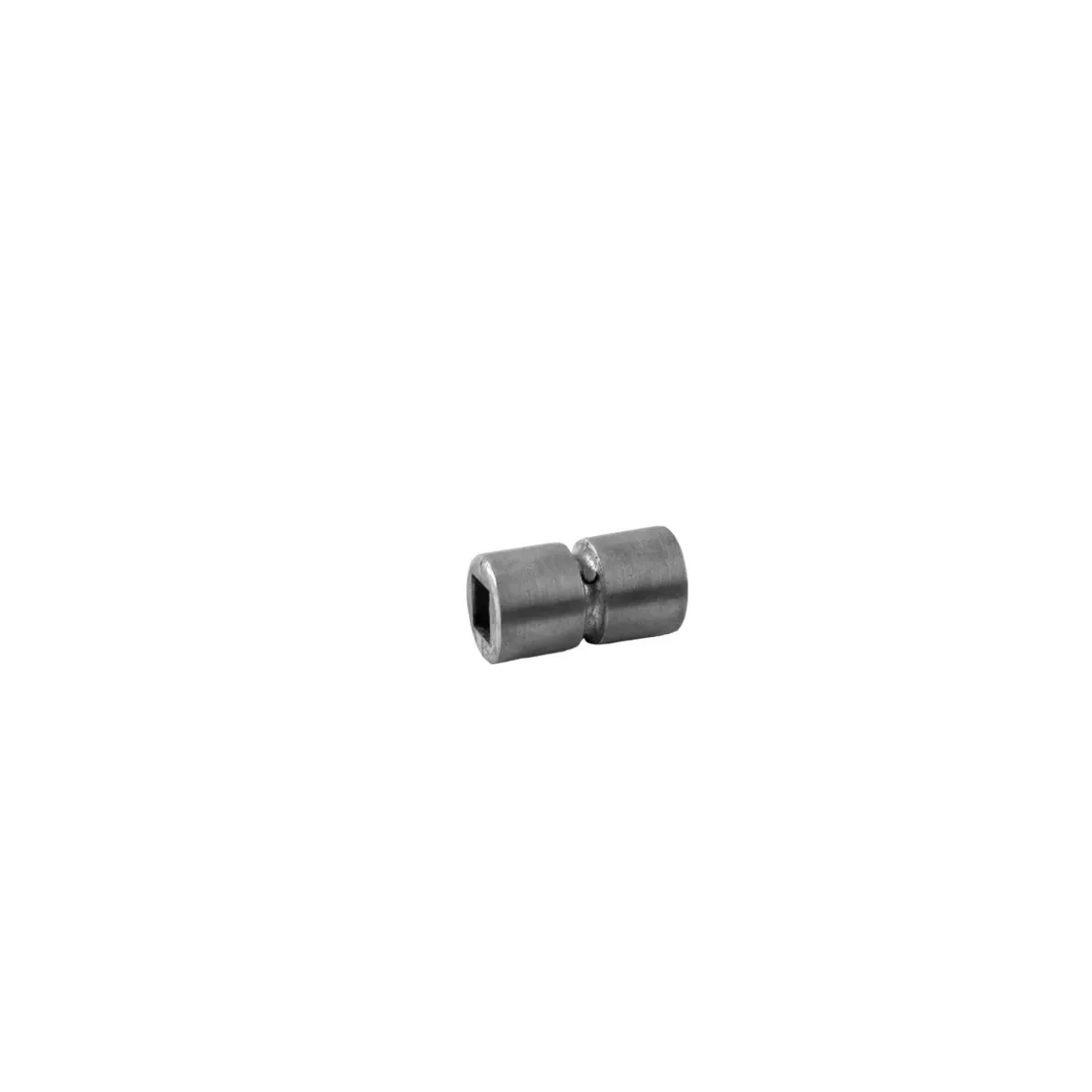 BRYTSÄKRING 101 ZINK 8MM