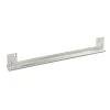 BRYTSKYDD RF 121 330MM
