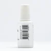 BÄTTRINGSFÄRG S0500-N VÄRITEC 20ML