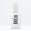 BÄTTRINGSFÄRG S0502-Y VÄRITEC 20ML