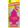 BUBBLE GUM 1ST