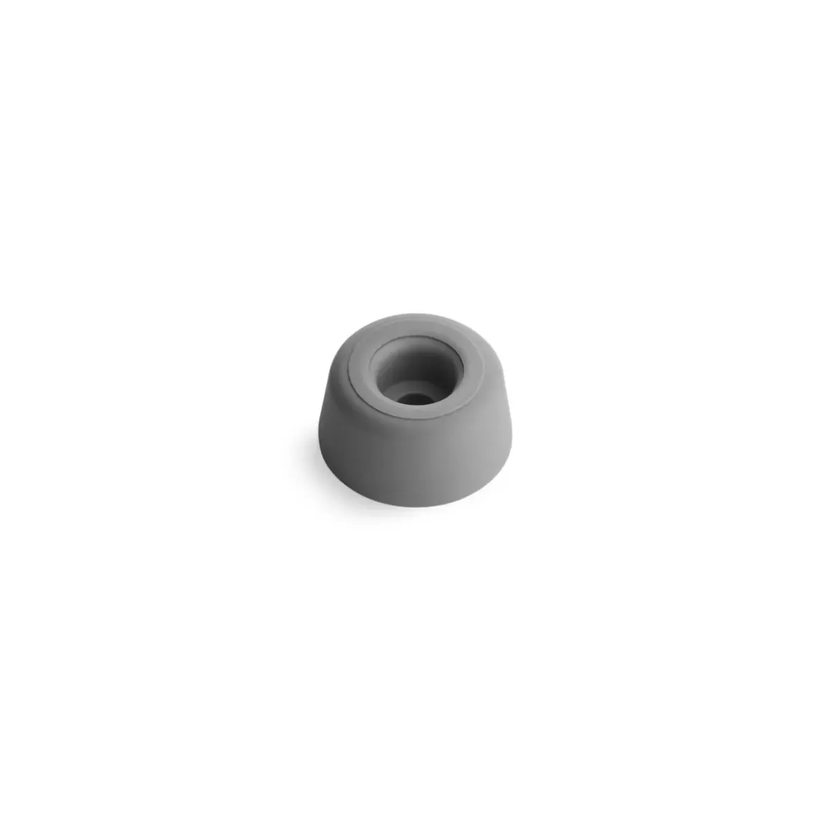 BUFFERT GRÅ SB 20X10MM