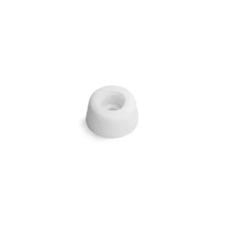 BUFFERT VIT D20X10MM 5ST