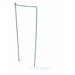 BUSKSTÖDGRÖN 70CM