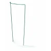 BUSKSTÖDGRÖN 35CM