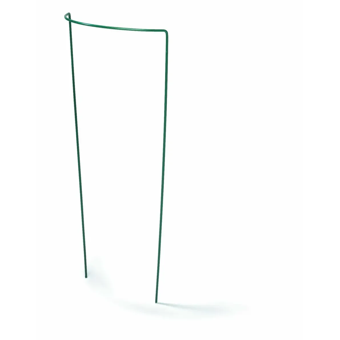 BUSKSTÖDGRÖN 35CM