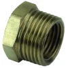 BUSSNING METALL R15XR10 3006075062 SB