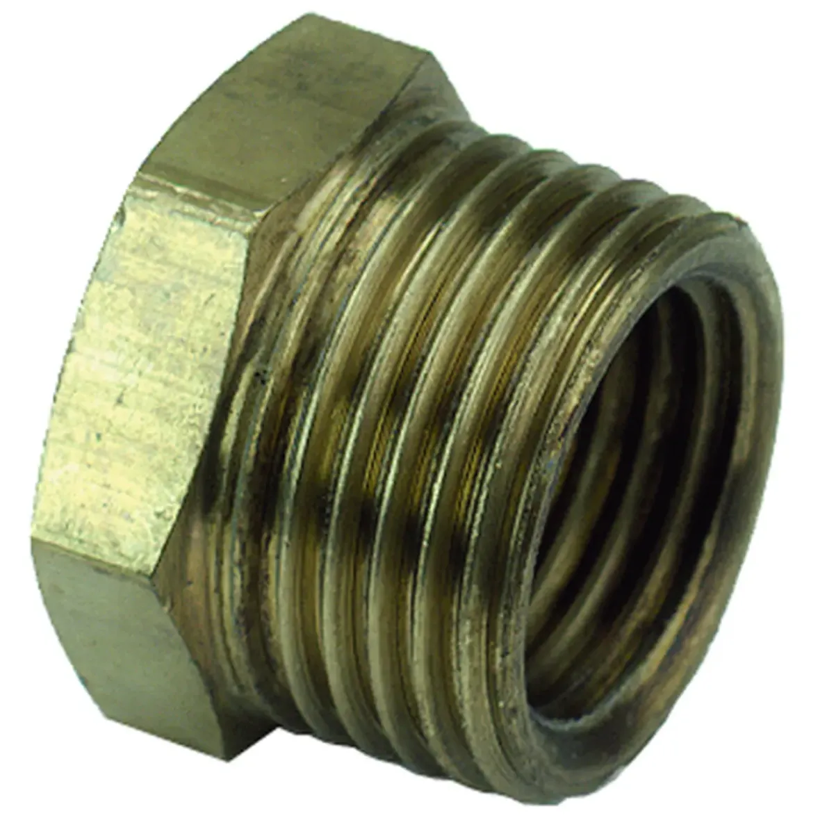 BUSSNING METALL R15XR10 3006075062 SB