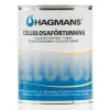 CELLULOSAFÖRTUNNING 1L