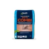 CEMENTFIX TILE ADHESIVE 8010 COMBI 15KG