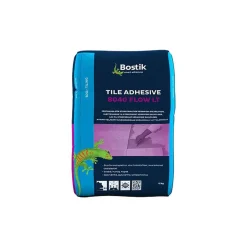 CEMENTFIX TILE ADHESIVE 8040 FLOW 15KG