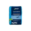 CEMENTFIX TILE ADHESIVE 8070 LIGHT LT 15KG