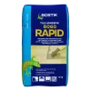 CEMENTFIX TILE ADHESIVE RAPID 8060 15KG