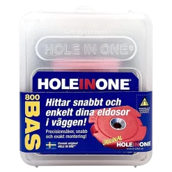CENTRERINGSDON SET BAS HOLE-IN-ONE